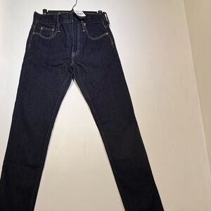NWT Women’s Ralph Lauren Sport Size 27 Jeans